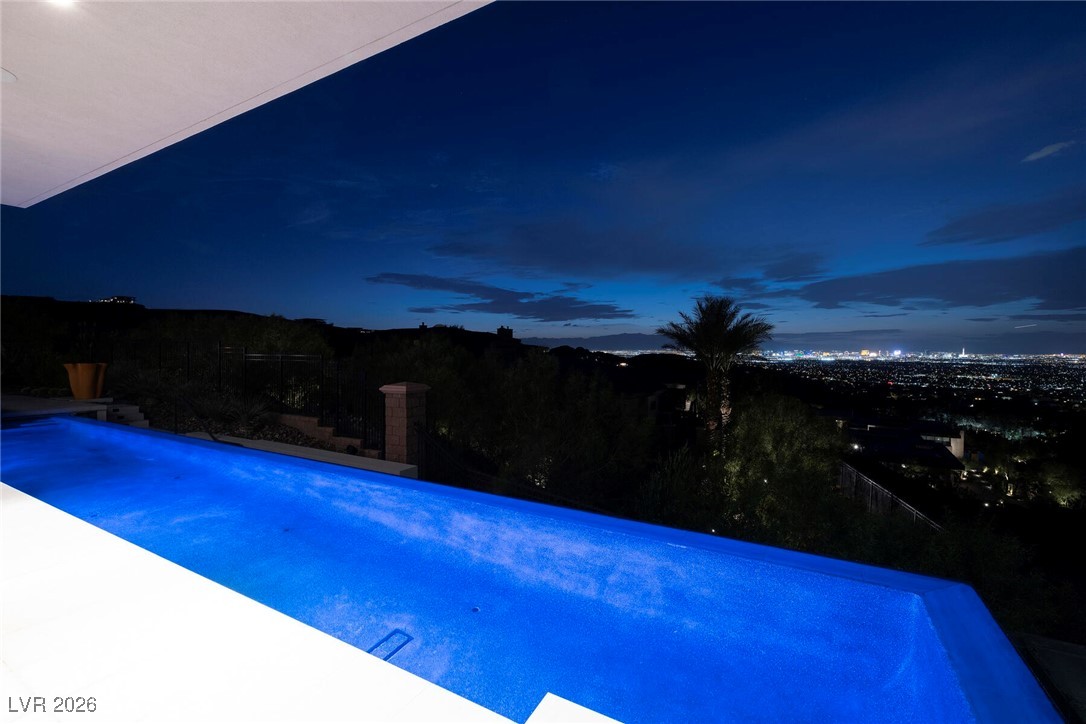 750 Dragon Ridge Drive Henderson, NV 89012 - Photo 41 of 87