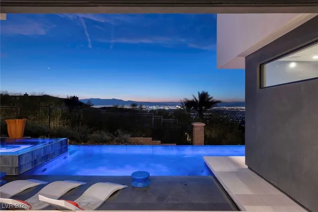 $85,000 | 750 Dragon Ridge Drive, Henderson, NV 89012