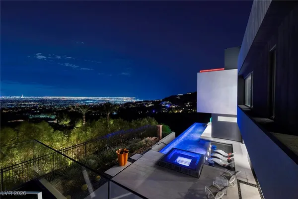 $85,000 | 750 Dragon Ridge Drive, Henderson, NV 89012