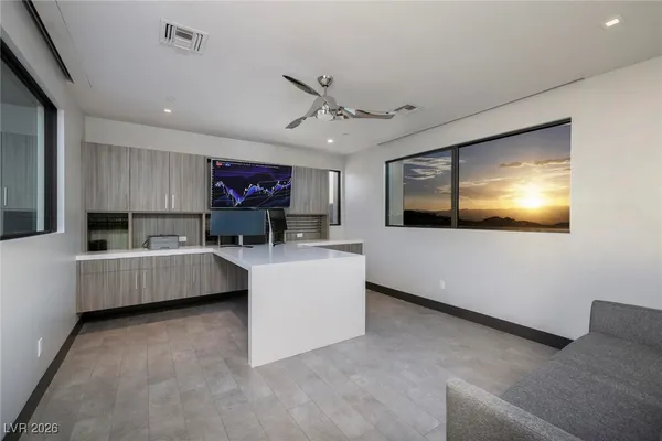 $85,000 | 750 Dragon Ridge Drive, Henderson, NV 89012