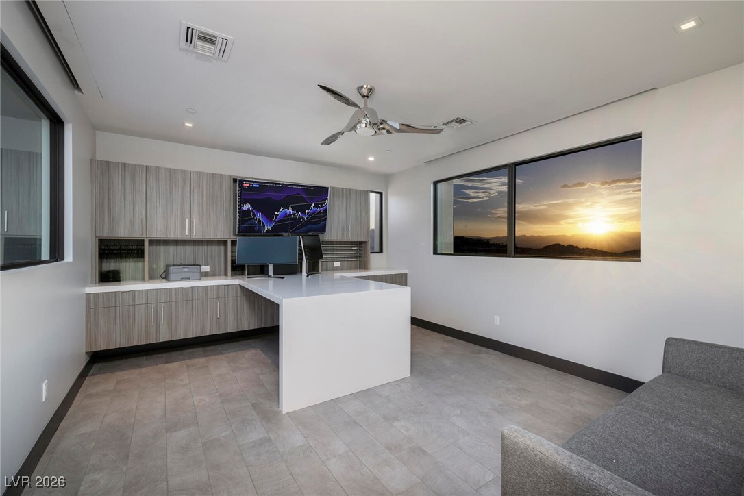 750 Dragon Ridge Drive Henderson, NV 89012 - Photo 45 of 87