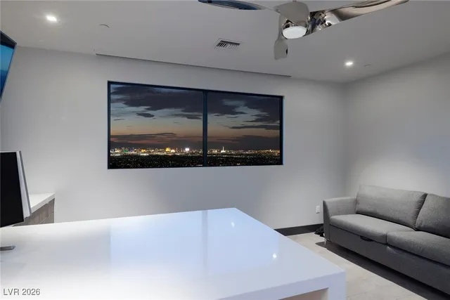 $85,000 | 750 Dragon Ridge Drive, Henderson, NV 89012