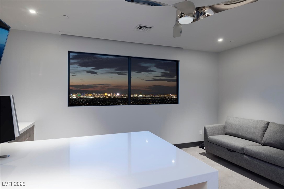 750 Dragon Ridge Drive Henderson, NV 89012 - Photo 46 of 87