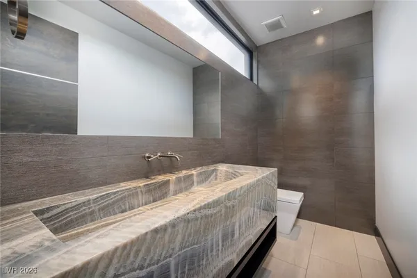 $85,000 | 750 Dragon Ridge Drive, Henderson, NV 89012