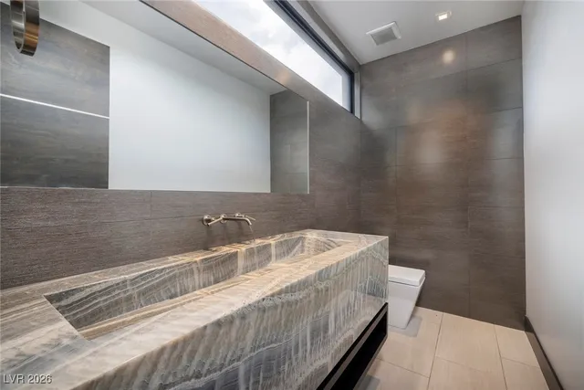 $85,000 | 750 Dragon Ridge Drive, Henderson, NV 89012