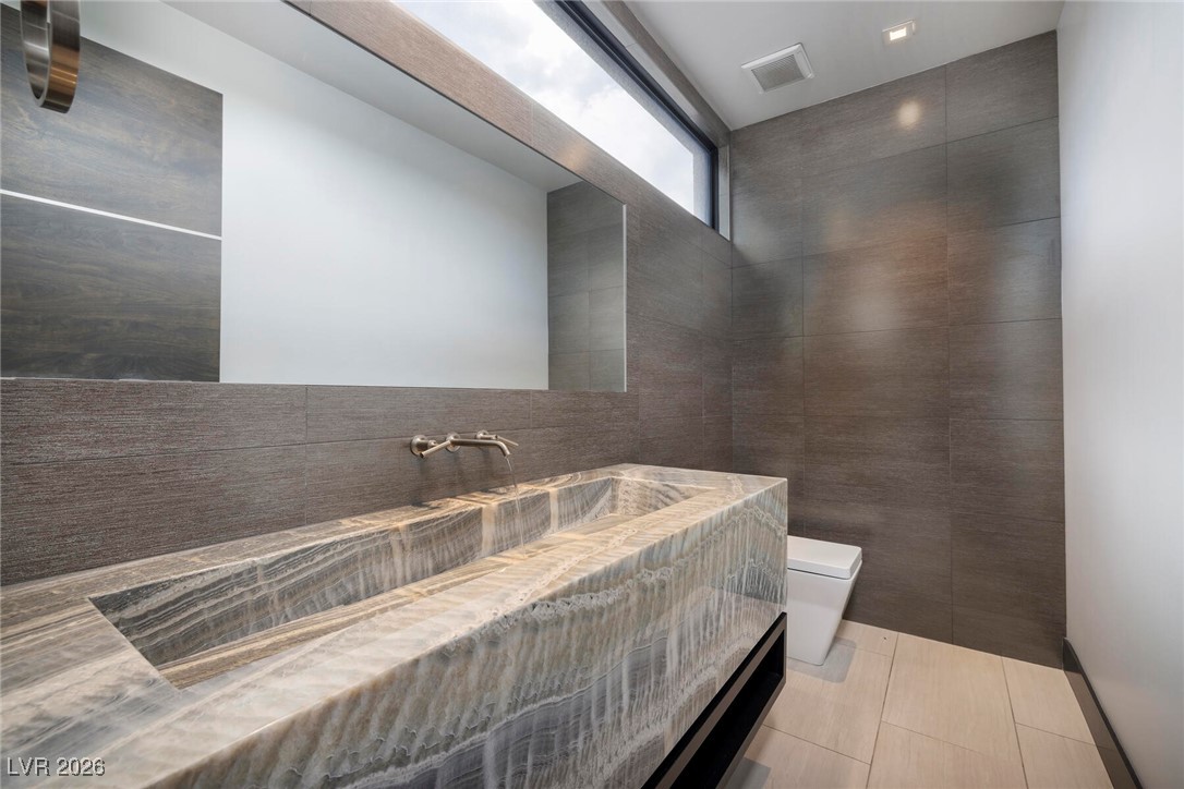 750 Dragon Ridge Drive Henderson, NV 89012 - Photo 47 of 87