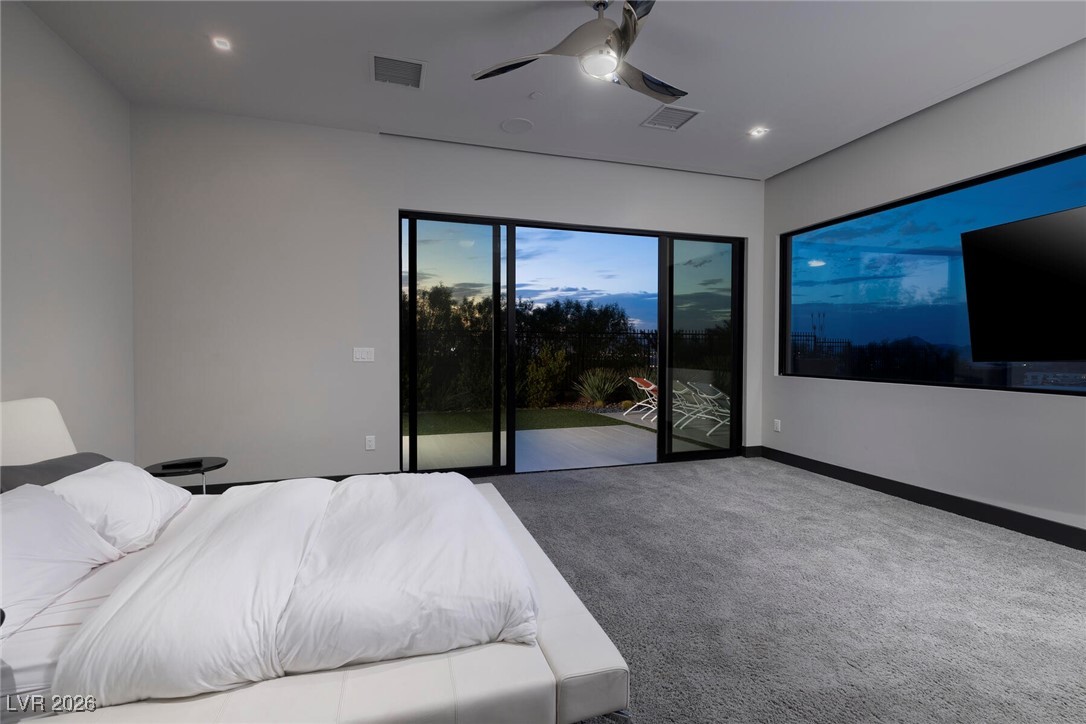 750 Dragon Ridge Drive Henderson, NV 89012 - Photo 48 of 87