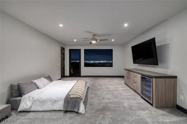 $85,000 | 750 Dragon Ridge Drive, Henderson, NV 89012