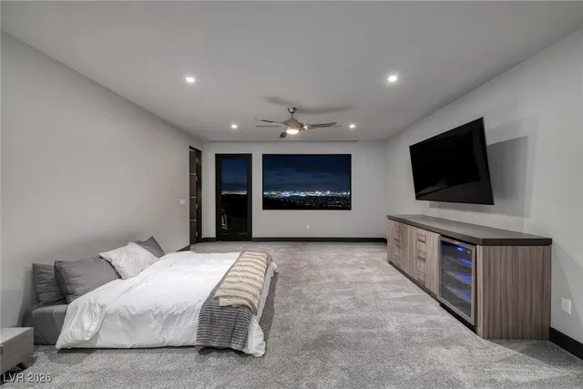 $85,000 | 750 Dragon Ridge Drive, Henderson, NV 89012