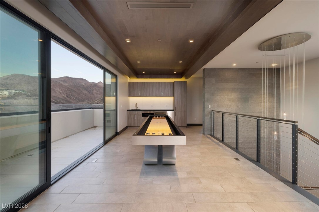 750 Dragon Ridge Drive Henderson, NV 89012 - Photo 50 of 87