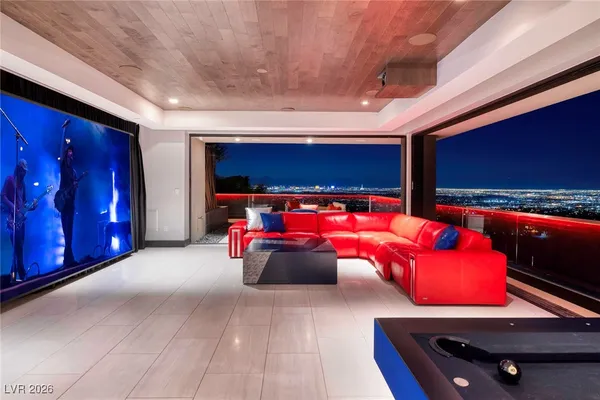 $85,000 | 750 Dragon Ridge Drive, Henderson, NV 89012