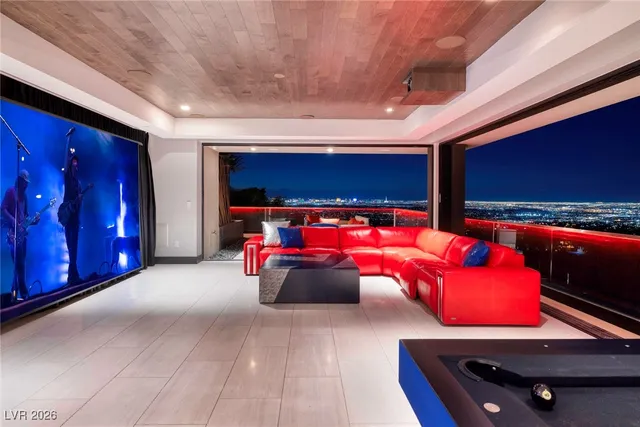 $85,000 | 750 Dragon Ridge Drive, Henderson, NV 89012