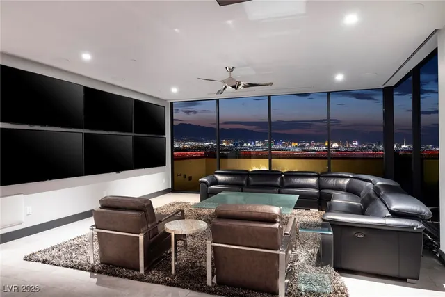 $85,000 | 750 Dragon Ridge Drive, Henderson, NV 89012