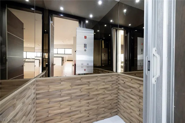 $85,000 | 750 Dragon Ridge Drive, Henderson, NV 89012