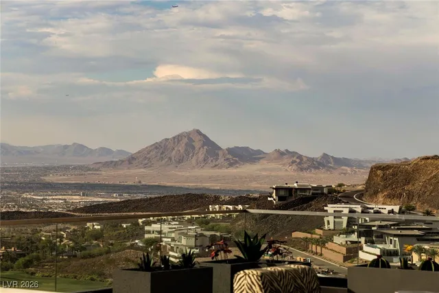 $85,000 | 750 Dragon Ridge Drive, Henderson, NV 89012