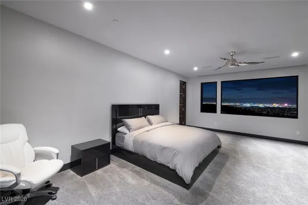 $85,000 | 750 Dragon Ridge Drive, Henderson, NV 89012