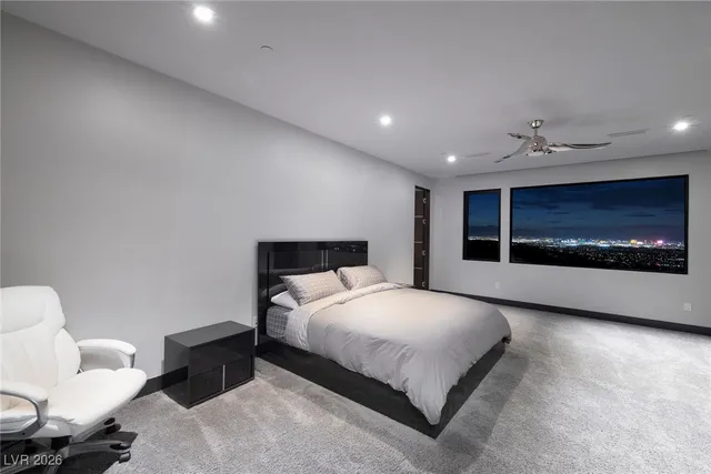 $85,000 | 750 Dragon Ridge Drive, Henderson, NV 89012