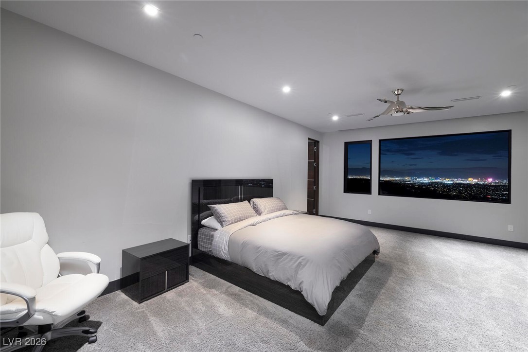 750 Dragon Ridge Drive Henderson, NV 89012 - Photo 60 of 87