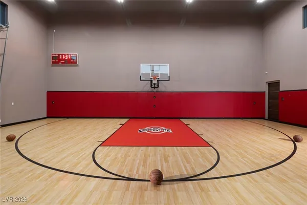 $85,000 | 750 Dragon Ridge Drive, Henderson, NV 89012