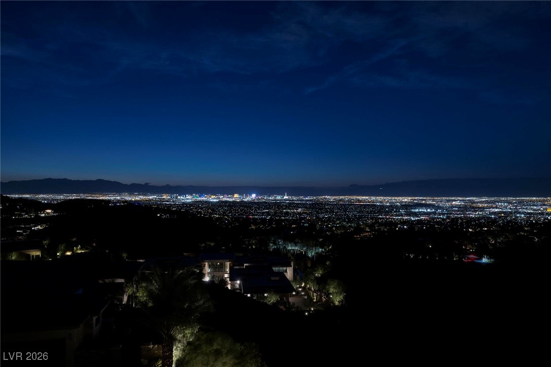 750 Dragon Ridge Drive Henderson, NV 89012 - Photo 61 of 87