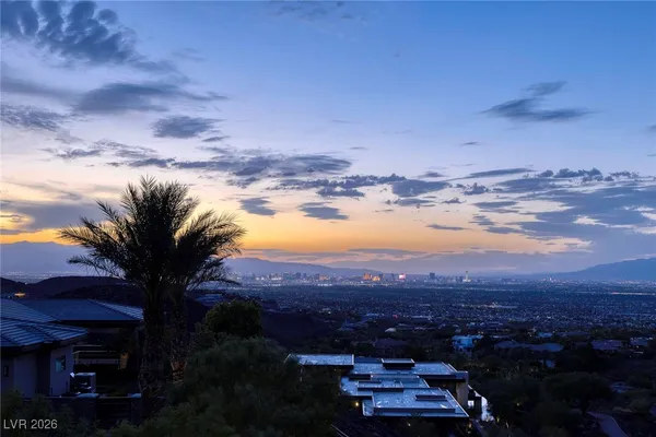 $85,000 | 750 Dragon Ridge Drive, Henderson, NV 89012