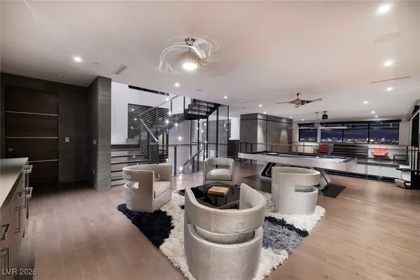 $85,000 | 750 Dragon Ridge Drive, Henderson, NV 89012