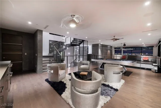 $85,000 | 750 Dragon Ridge Drive, Henderson, NV 89012