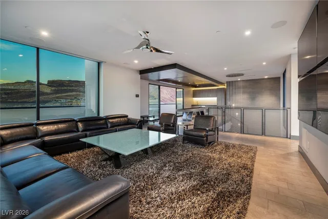 $85,000 | 750 Dragon Ridge Drive, Henderson, NV 89012