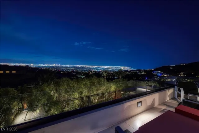 $85,000 | 750 Dragon Ridge Drive, Henderson, NV 89012