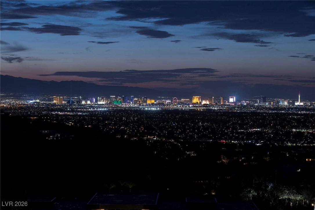 750 Dragon Ridge Drive Henderson, NV 89012 - Photo 66 of 87