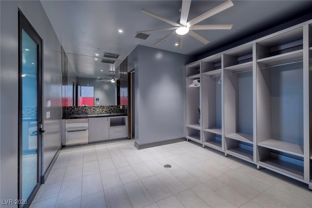 750 Dragon Ridge Drive Henderson, NV 89012 - Photo 69 of 87