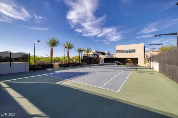 $85,000 | 750 Dragon Ridge Drive, Henderson, NV 89012