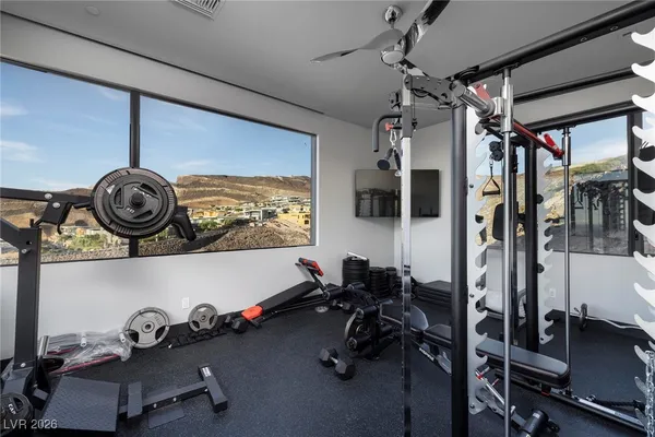 $85,000 | 750 Dragon Ridge Drive, Henderson, NV 89012