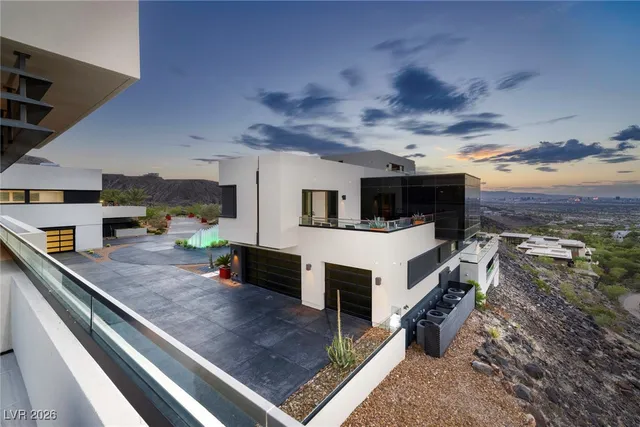 $85,000 | 750 Dragon Ridge Drive, Henderson, NV 89012