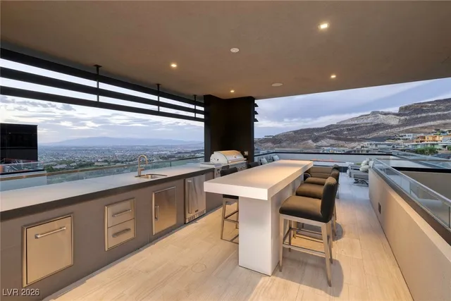 $85,000 | 750 Dragon Ridge Drive, Henderson, NV 89012