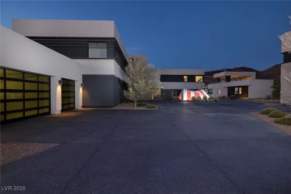 $85,000 | 750 Dragon Ridge Drive, Henderson, NV 89012