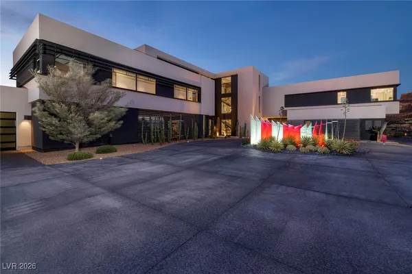 $85,000 | 750 Dragon Ridge Drive, Henderson, NV 89012