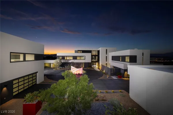 $85,000 | 750 Dragon Ridge Drive, Henderson, NV 89012