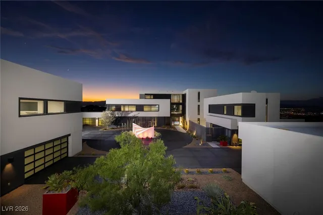 $85,000 | 750 Dragon Ridge Drive, Henderson, NV 89012