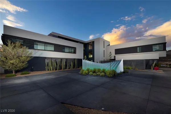 $85,000 | 750 Dragon Ridge Drive, Henderson, NV 89012