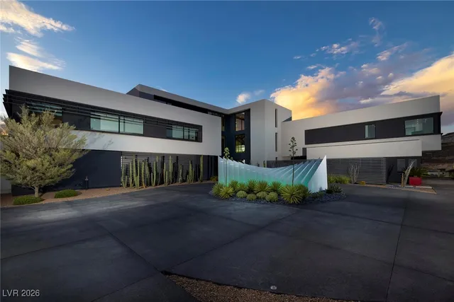 $85,000 | 750 Dragon Ridge Drive, Henderson, NV 89012