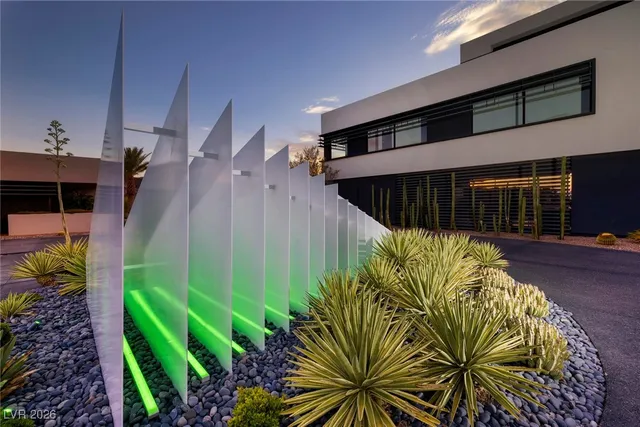 $85,000 | 750 Dragon Ridge Drive, Henderson, NV 89012