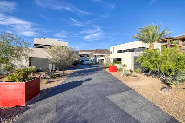 $85,000 | 750 Dragon Ridge Drive, Henderson, NV 89012