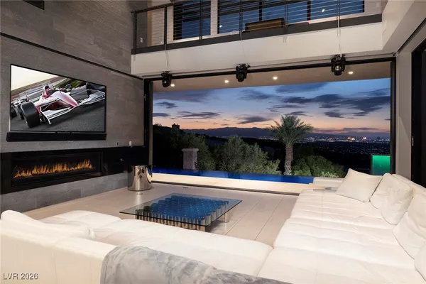 $85,000 | 750 Dragon Ridge Drive, Henderson, NV 89012