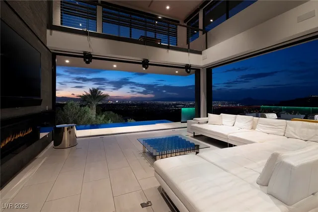 $85,000 | 750 Dragon Ridge Drive, Henderson, NV 89012