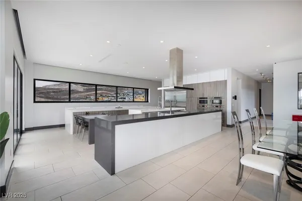 $85,000 | 750 Dragon Ridge Drive, Henderson, NV 89012