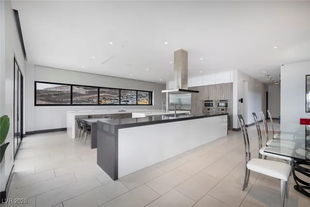 $85,000 | 750 Dragon Ridge Drive, Henderson, NV 89012