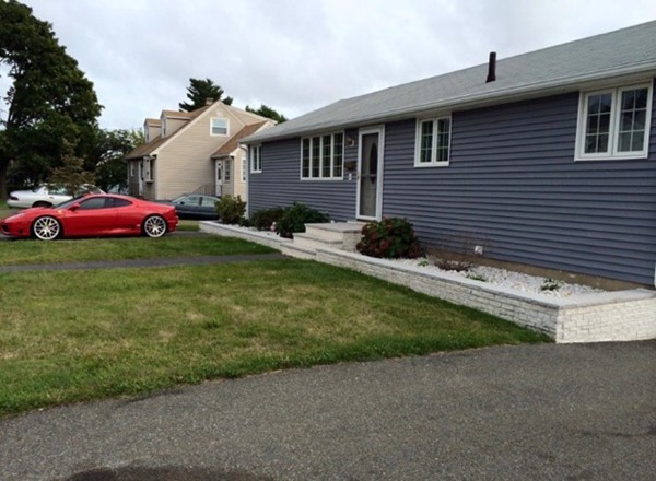 42 Ann Road Revere, MA 02151 - Photo 1 of 30 Gallery Image 1