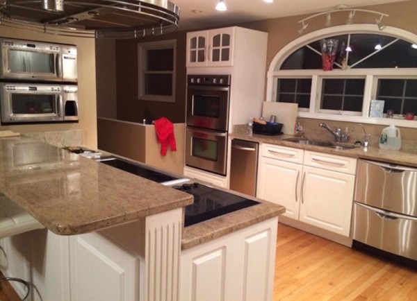 42 Ann Road Revere, MA 02151 - Photo 11 of 30 Gallery Image 11