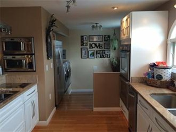 42 Ann Road Revere, MA 02151 - Photo 13 of 30 Gallery Image 13